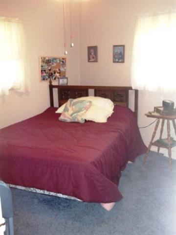 1103 E Marion St, Nappanee, IN 46550 photo 6
