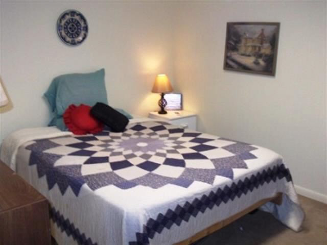 1103 E Marion St, Nappanee, IN 46550 photo 20