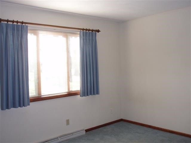 58968 Timber Trl, Goshen, IN 46528 photo 13
