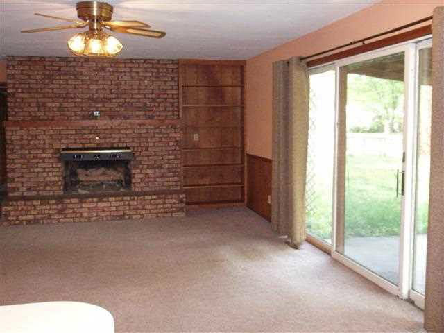 58968 Timber Trl, Goshen, IN 46528 photo 3