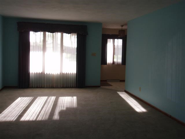58968 Timber Trl, Goshen, IN 46528 photo 7