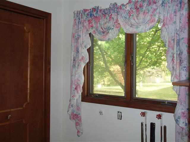 58968 Timber Trl, Goshen, IN 46528 photo 10