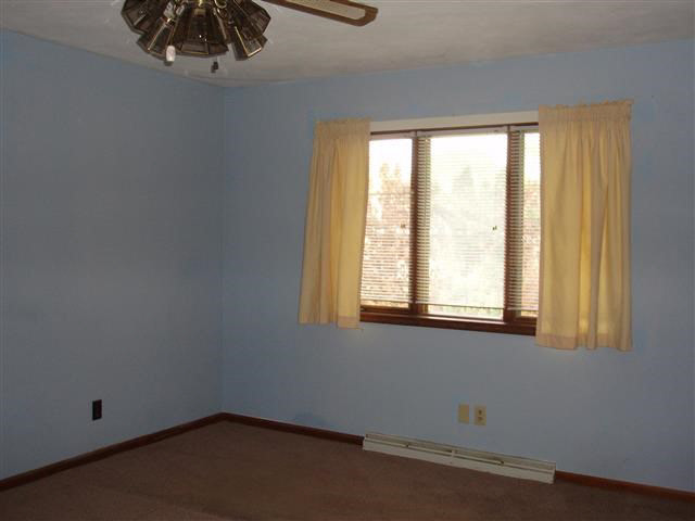 58968 Timber Trl, Goshen, IN 46528 photo 11