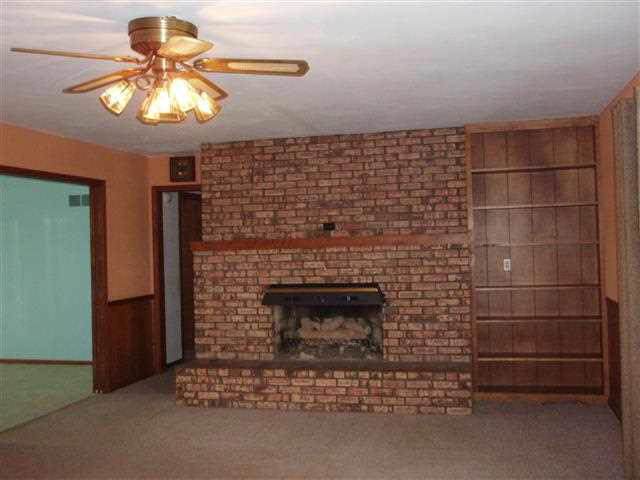 58968 Timber Trl, Goshen, IN 46528 photo 2
