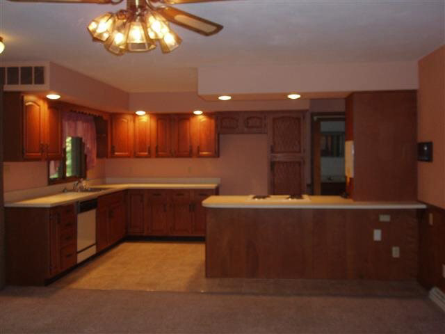 58968 Timber Trl, Goshen, IN 46528 photo 5