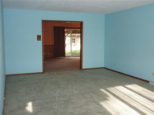 58968 Timber Trl, Goshen, IN 46528 photo 8