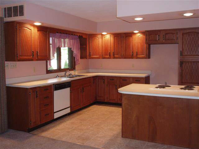 58968 Timber Trl, Goshen, IN 46528 photo 4