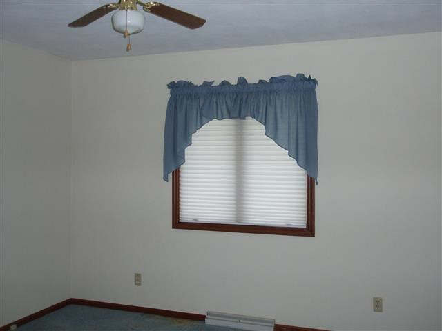 58968 Timber Trl, Goshen, IN 46528 photo 12