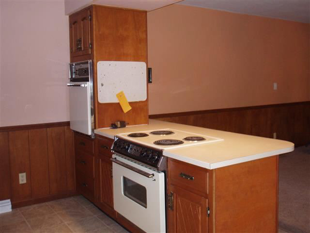 58968 Timber Trl, Goshen, IN 46528 photo 6