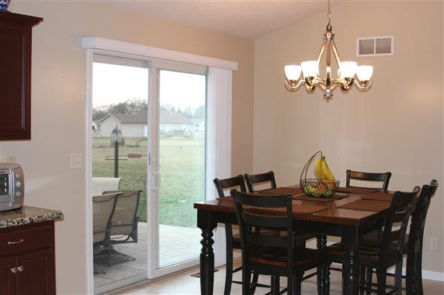 58751 Scarborough Ln, Goshen, IN 46528 photo 5