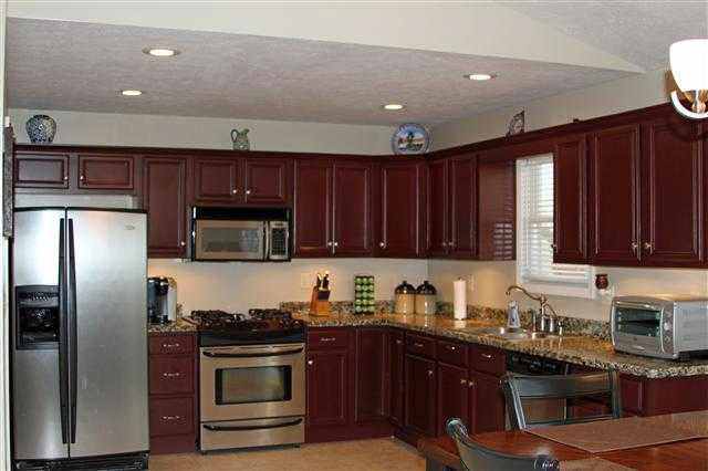 58751 Scarborough Ln, Goshen, IN 46528 photo 3
