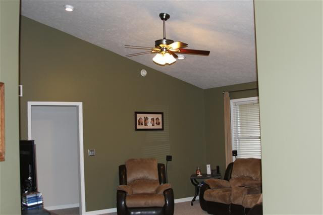 58751 Scarborough Ln, Goshen, IN 46528 photo 6