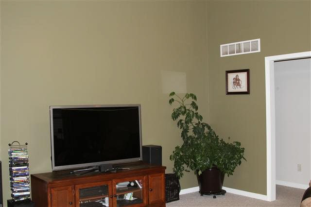 58751 Scarborough Ln, Goshen, IN 46528 photo 7