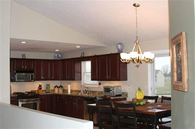 58751 Scarborough Ln, Goshen, IN 46528 photo 4