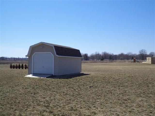 58751 Scarborough Ln, Goshen, IN 46528 photo 16