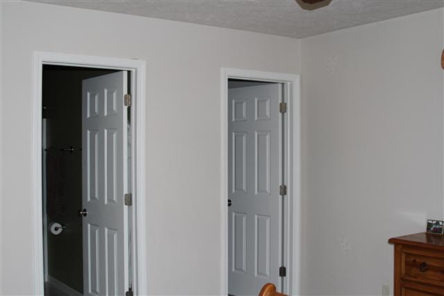 58751 Scarborough Ln, Goshen, IN 46528 photo 11