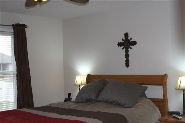 58751 Scarborough Ln, Goshen, IN 46528 photo 9