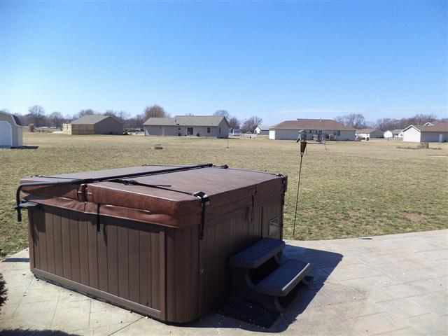 58751 Scarborough Ln, Goshen, IN 46528 photo 14