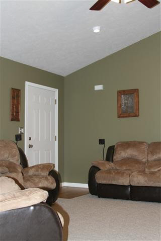 58751 Scarborough Ln, Goshen, IN 46528 photo 8
