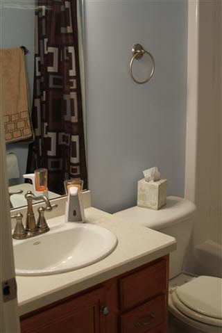 58751 Scarborough Ln, Goshen, IN 46528 photo 12