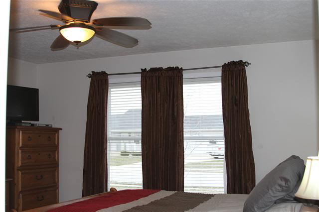 58751 Scarborough Ln, Goshen, IN 46528 photo 10