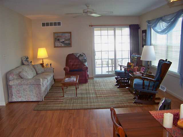 1430 Canterbury Ct, Goshen, IN 46526 photo 4