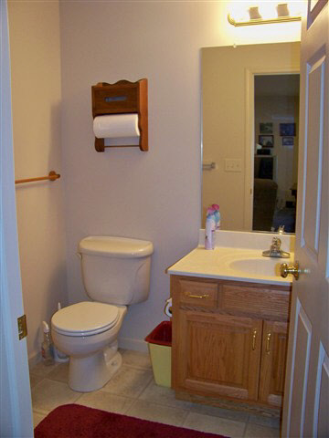 1430 Canterbury Ct, Goshen, IN 46526 photo 22