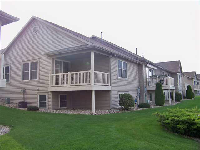 1430 Canterbury Ct, Goshen, IN 46526 photo 24