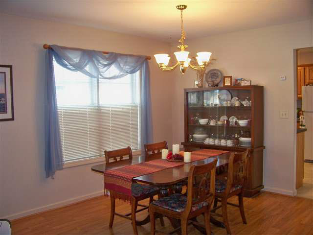 1430 Canterbury Ct, Goshen, IN 46526 photo 7