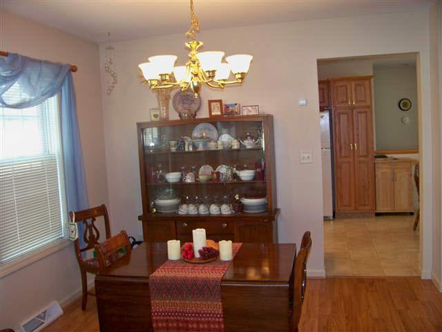 1430 Canterbury Ct, Goshen, IN 46526 photo 6