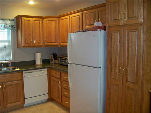1430 Canterbury Ct, Goshen, IN 46526 photo 10
