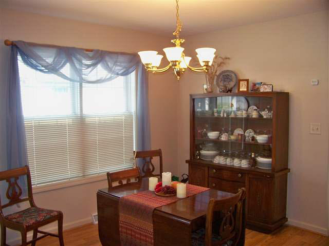 1430 Canterbury Ct, Goshen, IN 46526 photo 5