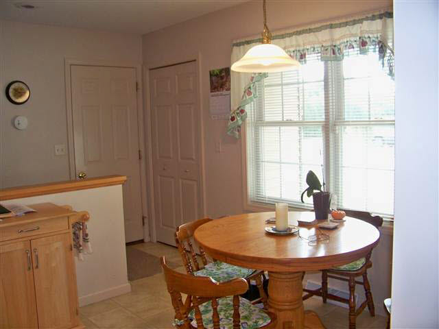 1430 Canterbury Ct, Goshen, IN 46526 photo 12