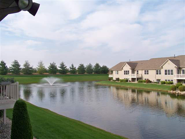 1430 Canterbury Ct, Goshen, IN 46526 photo 14