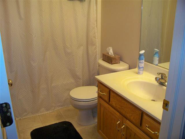 1430 Canterbury Ct, Goshen, IN 46526 photo 19