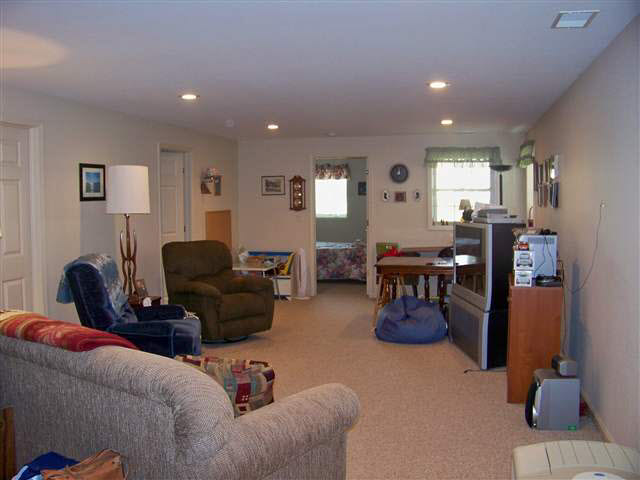 1430 Canterbury Ct, Goshen, IN 46526 photo 20