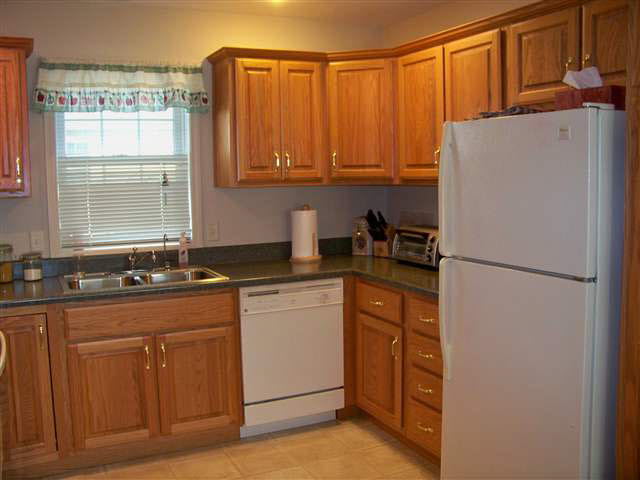 1430 Canterbury Ct, Goshen, IN 46526 photo 9