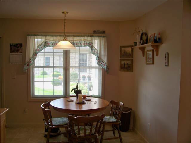 1430 Canterbury Ct, Goshen, IN 46526 photo 11