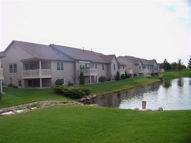 1430 Canterbury Ct, Goshen, IN 46526 photo 25