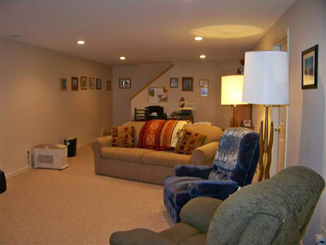 1430 Canterbury Ct, Goshen, IN 46526 photo 21