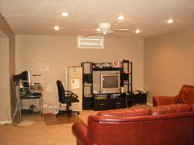 53865 Sunnybrook Ln, Elkhart, IN 46514 photo 7