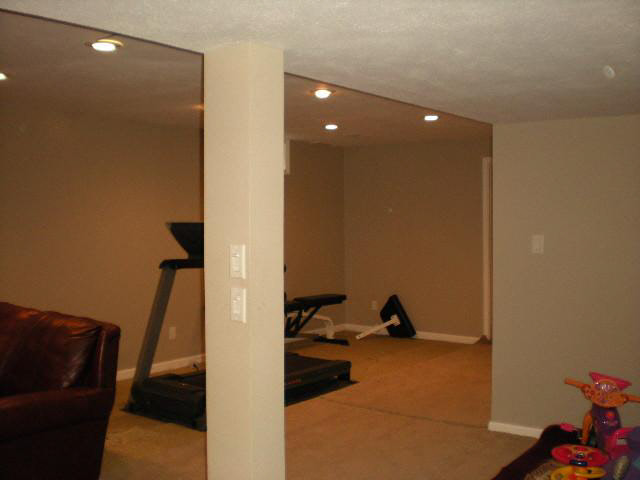 53865 Sunnybrook Ln, Elkhart, IN 46514 photo 8