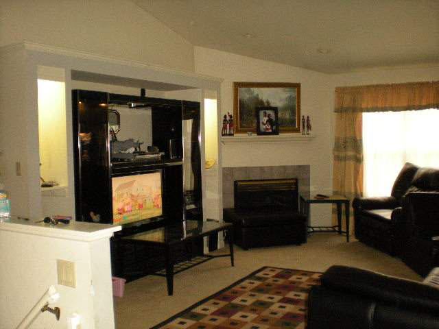 53865 Sunnybrook Ln, Elkhart, IN 46514 photo 4