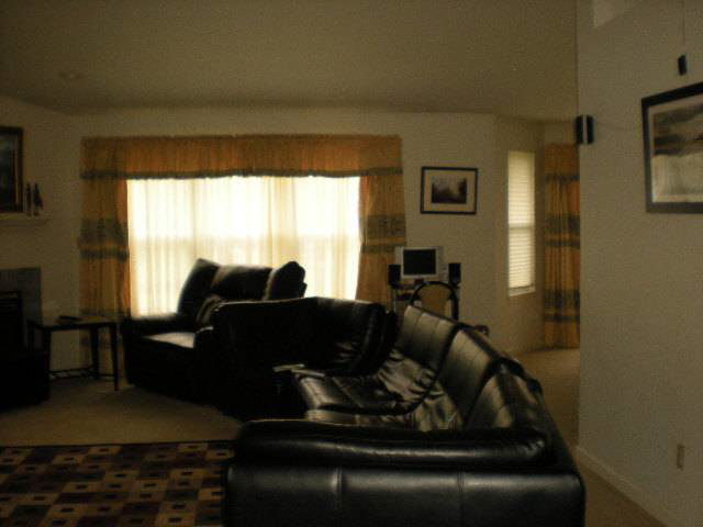 53865 Sunnybrook Ln, Elkhart, IN 46514 photo 3
