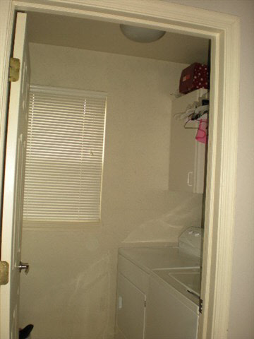 53865 Sunnybrook Ln, Elkhart, IN 46514 photo 9