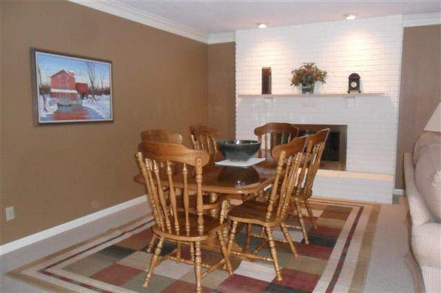 3521 Briarwood Dr, Elkhart, IN 46514 photo 7
