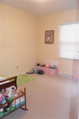 3521 Briarwood Dr, Elkhart, IN 46514 photo 15