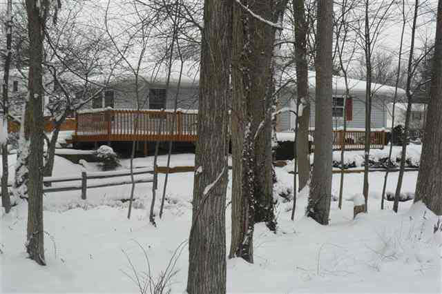 3521 Briarwood Dr, Elkhart, IN 46514 photo 24