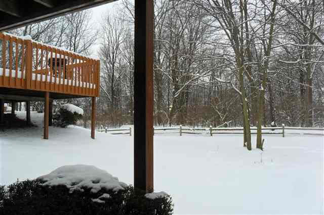3521 Briarwood Dr, Elkhart, IN 46514 photo 22