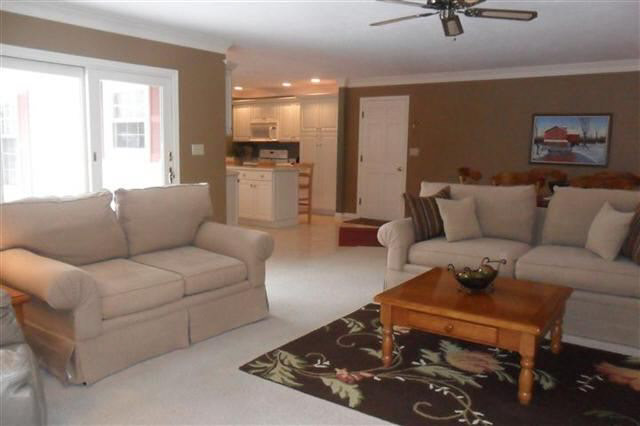 3521 Briarwood Dr, Elkhart, IN 46514 photo 10
